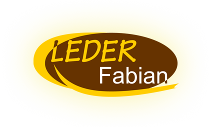 Logo Leder Fabian